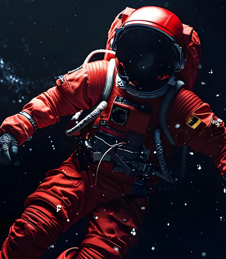 Illustration Design Card